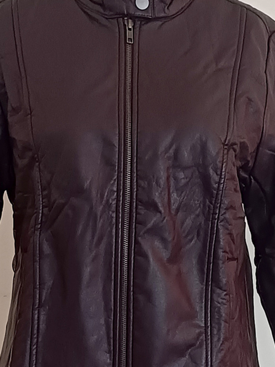 J00501_5