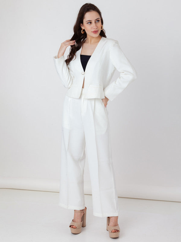 White-Solid-Straight-Trouser-1