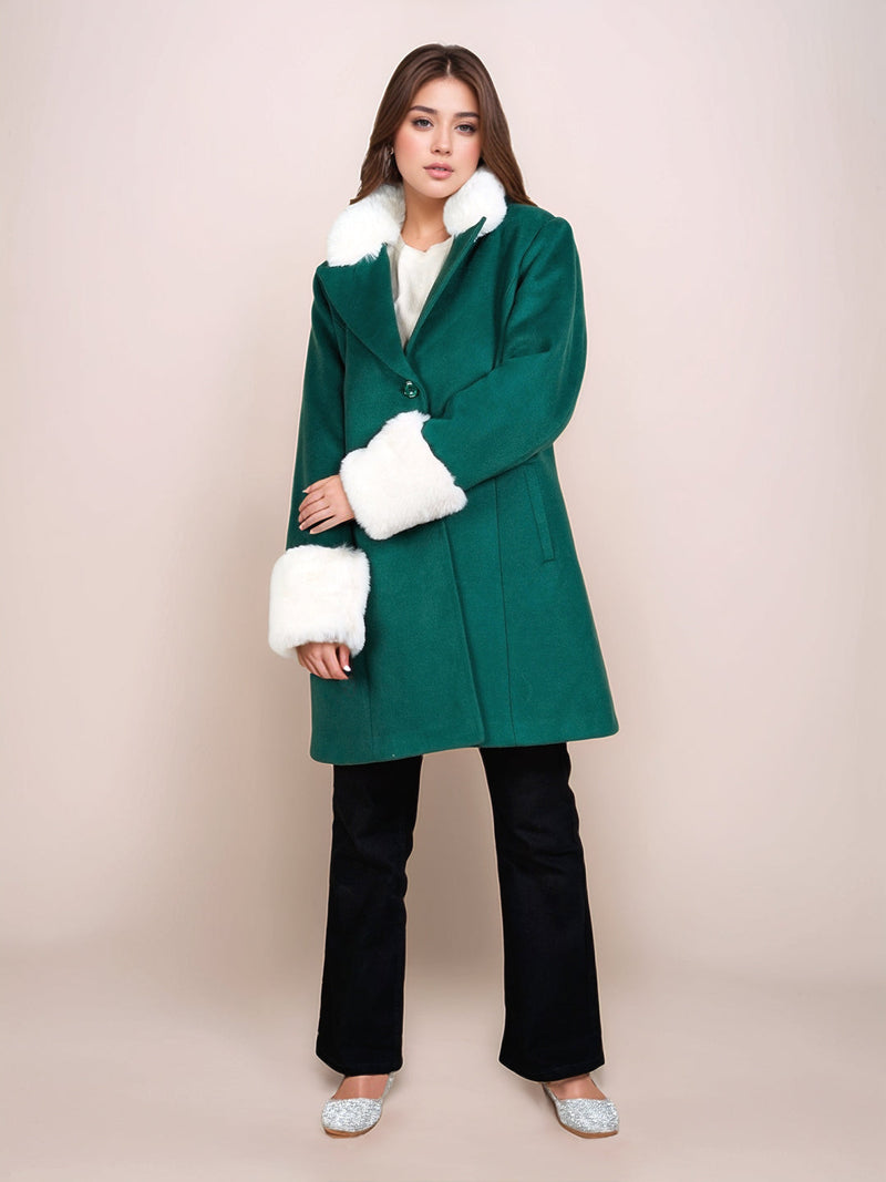 korean outfit plus size