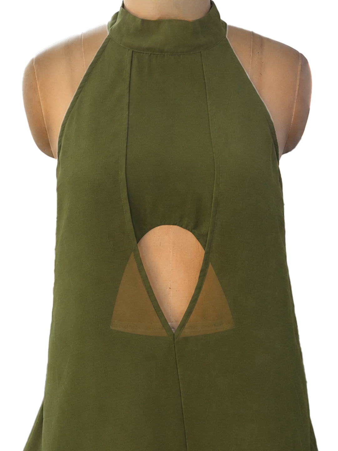 JPR00563-B06_5