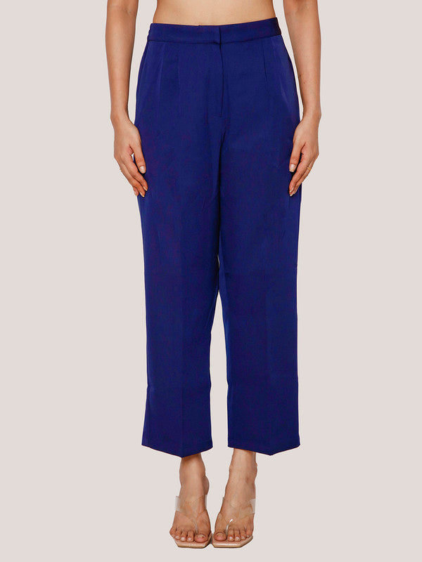 Navy-Blue-Solid-Straight-Trouser-2