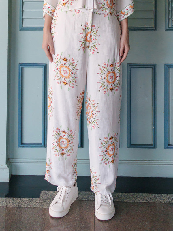 White-Printed-Parallel-Trouser-2