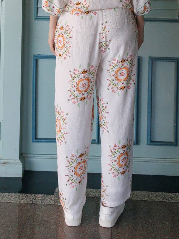 White-Printed-Parallel-Trouser-4