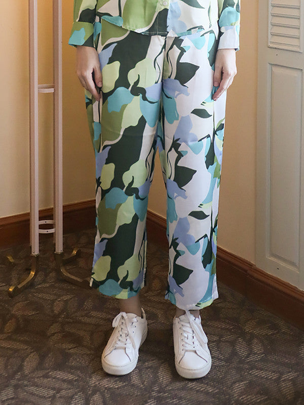 Off-White-Floral-Printed-Basic-Trouser-2