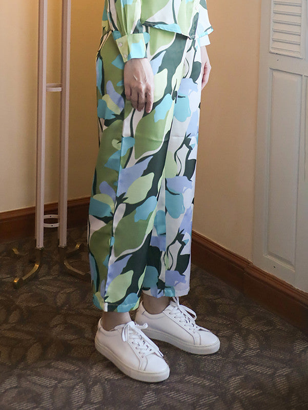 Off-White-Floral-Printed-Basic-Trouser-3