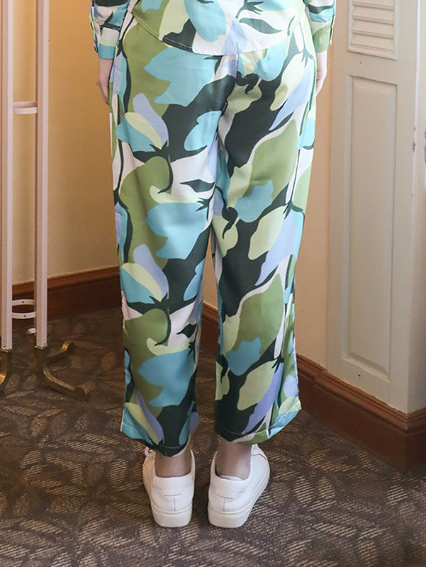 Off-White-Floral-Printed-Basic-Trouser-4