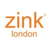 logo of Zink London