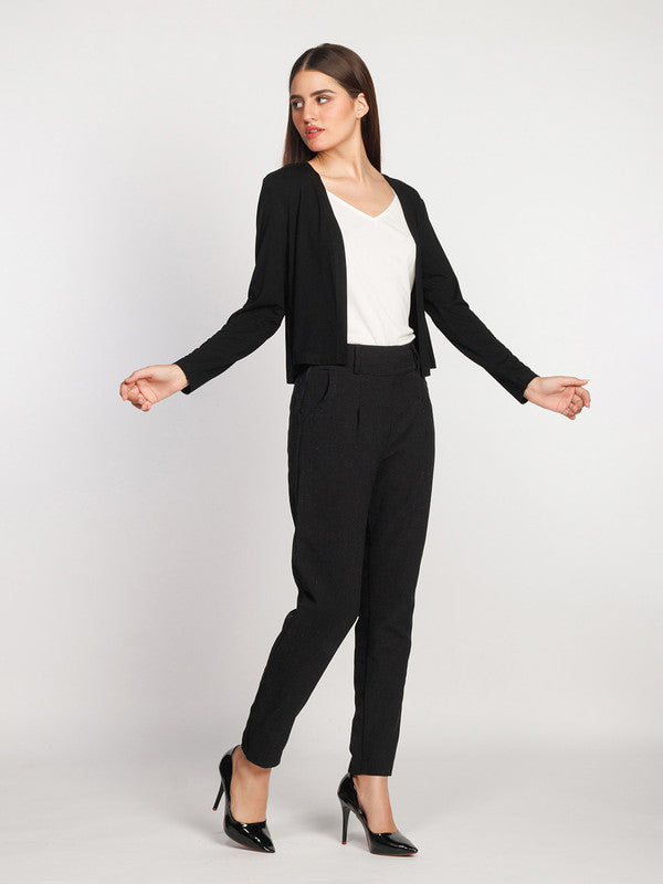 Black-Solid-Shrug-1