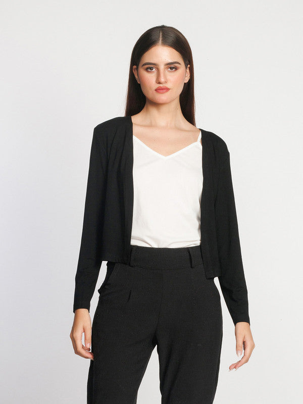 Black-Solid-Shrug-2