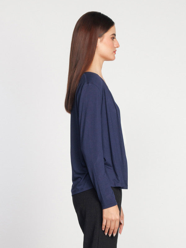 Navy-Solid-Shrug-3