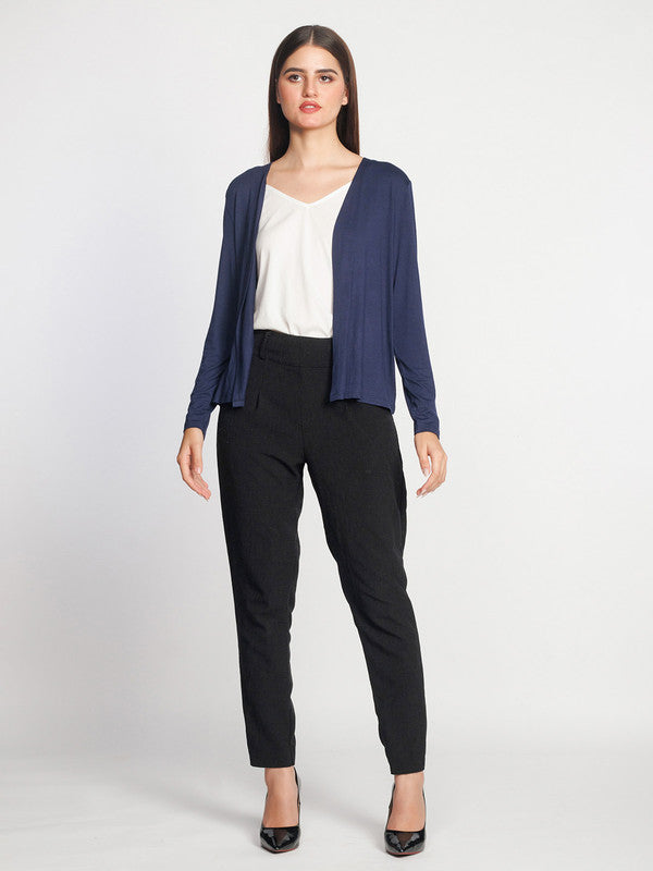 Navy-Solid-Shrug-5