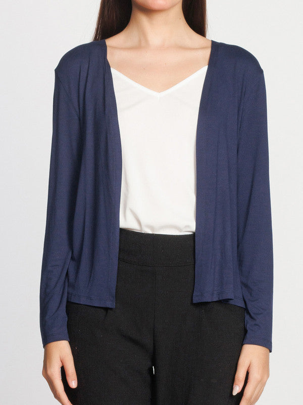 Navy-Solid-Shrug-6