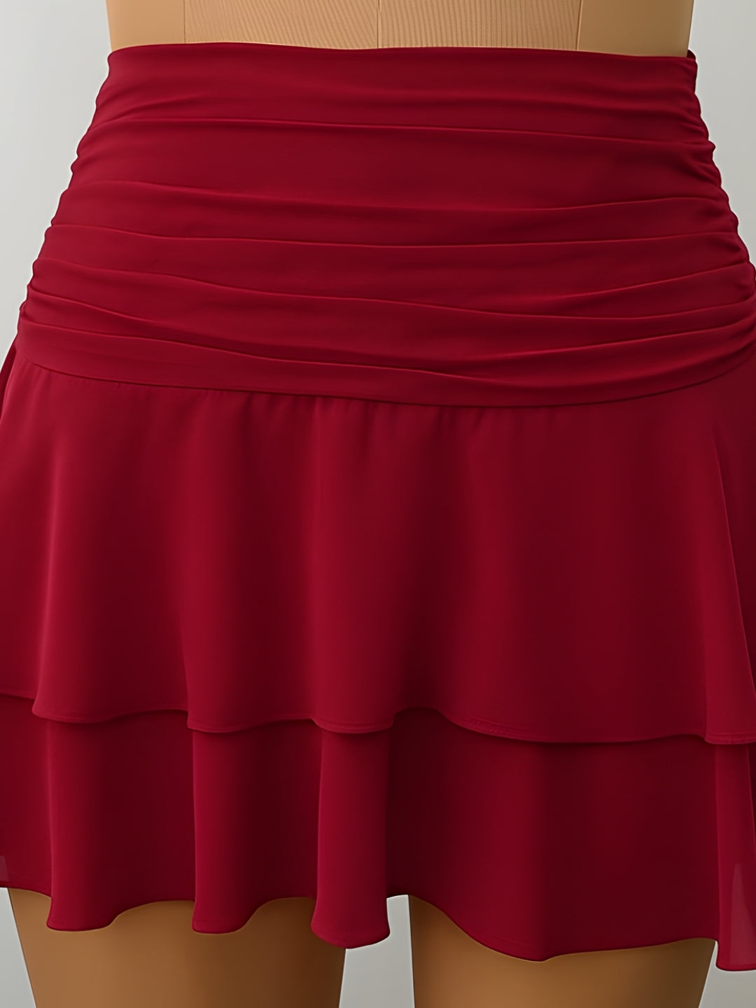 SKT00220-A03_5