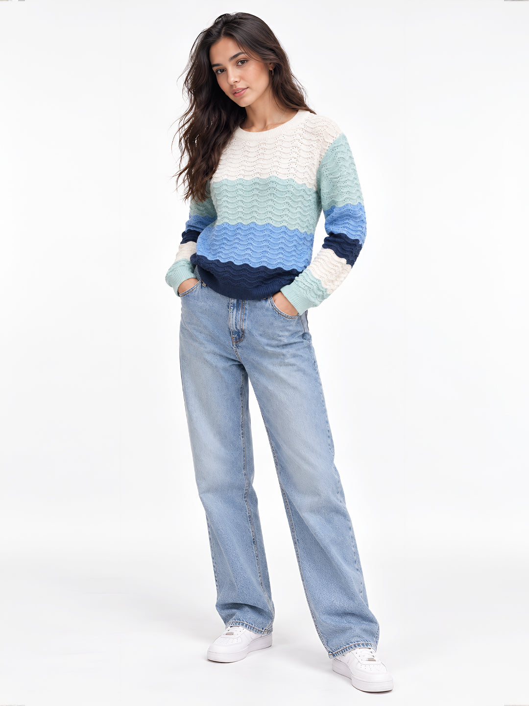 SWT00136_1