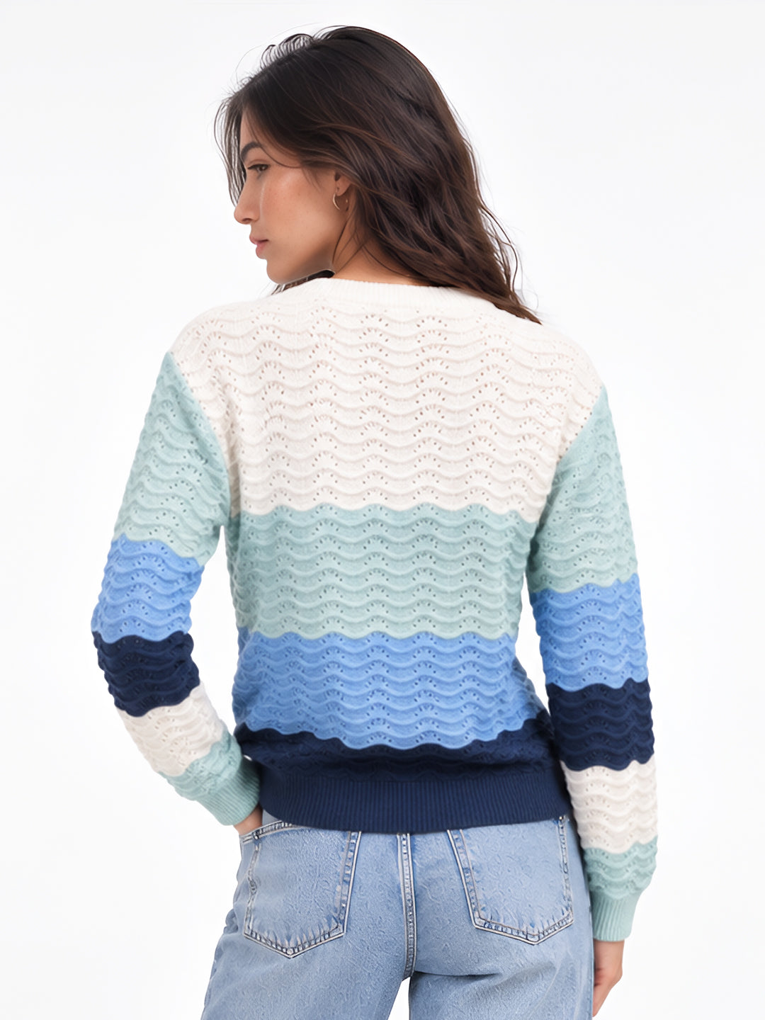 SWT00136_4