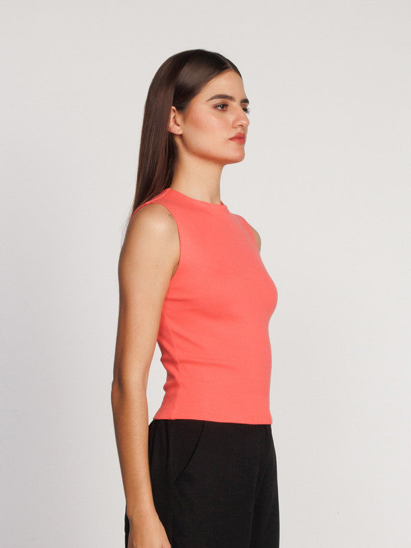 Pink-Solid-Top-3