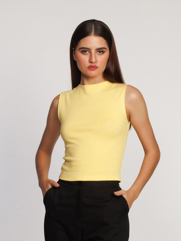 Yellow-Solid-Top-2