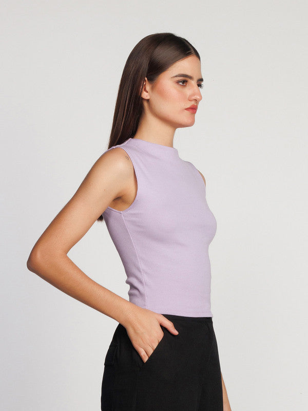 Lavender-Solid-Top-3