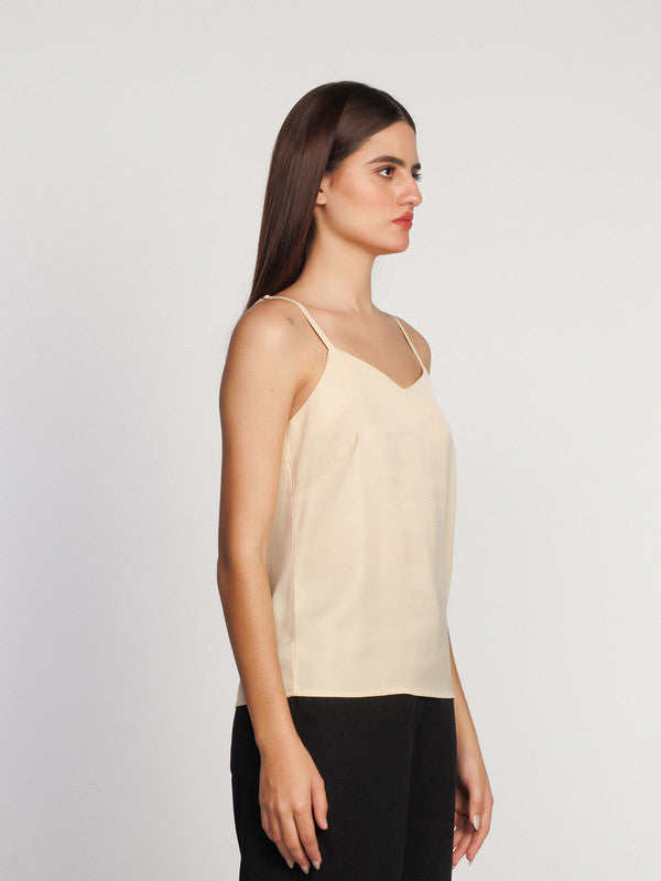 Cream-Solid-Top-3