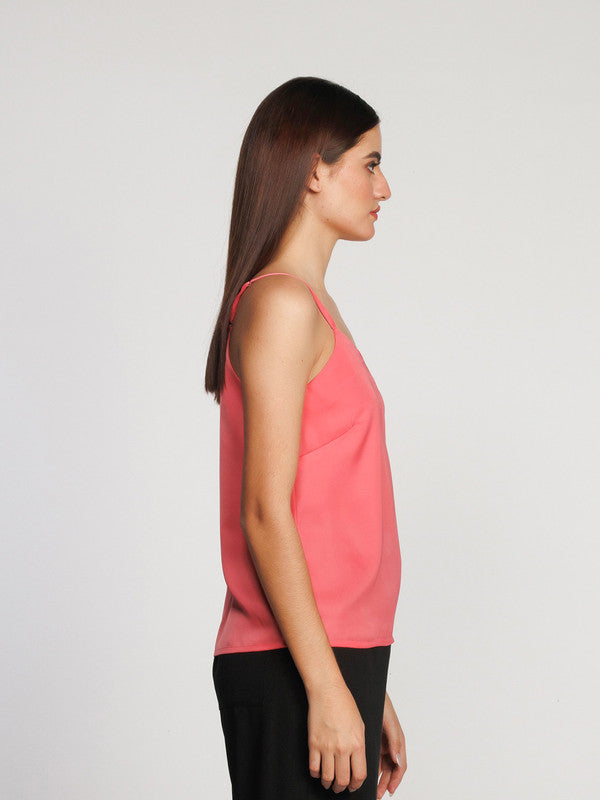 Pink-Solid-Regular-Tank-Top-3