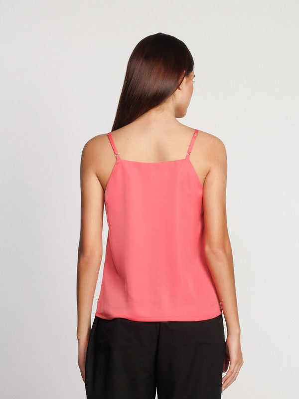 Pink-Solid-Regular-Tank-Top-4