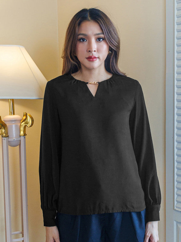 black-plain-basic-top-t09230-black-2