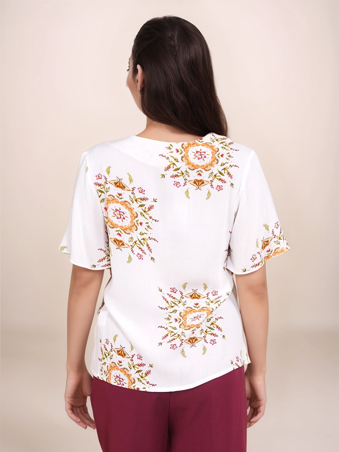 T09295_112-White_4