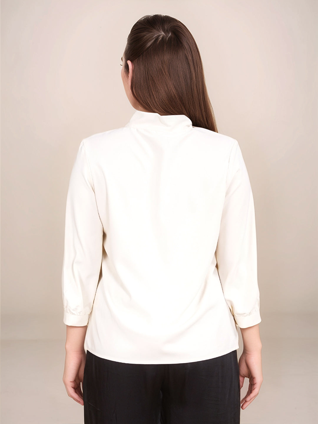 T09306_138-Cream_4