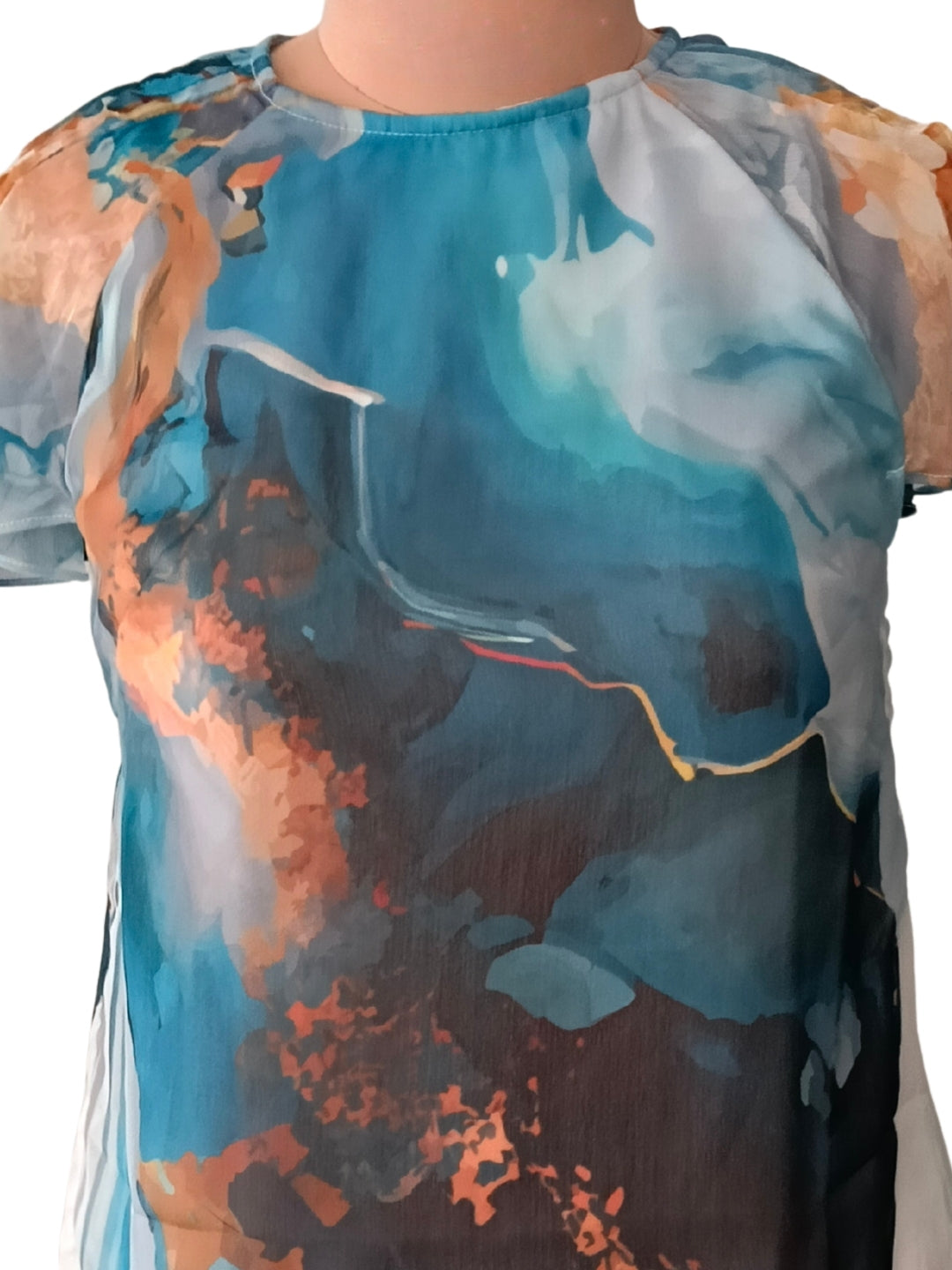 T09519_5