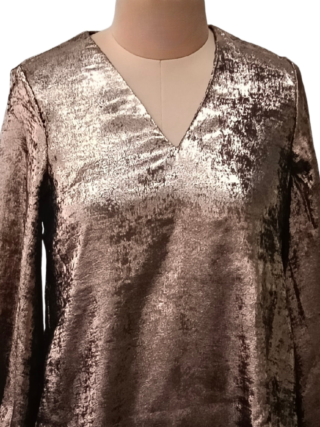 T09690_5