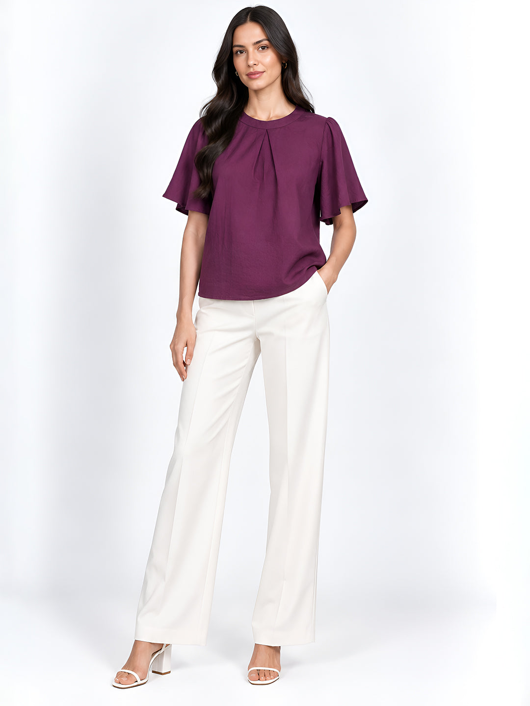 T10028_1
