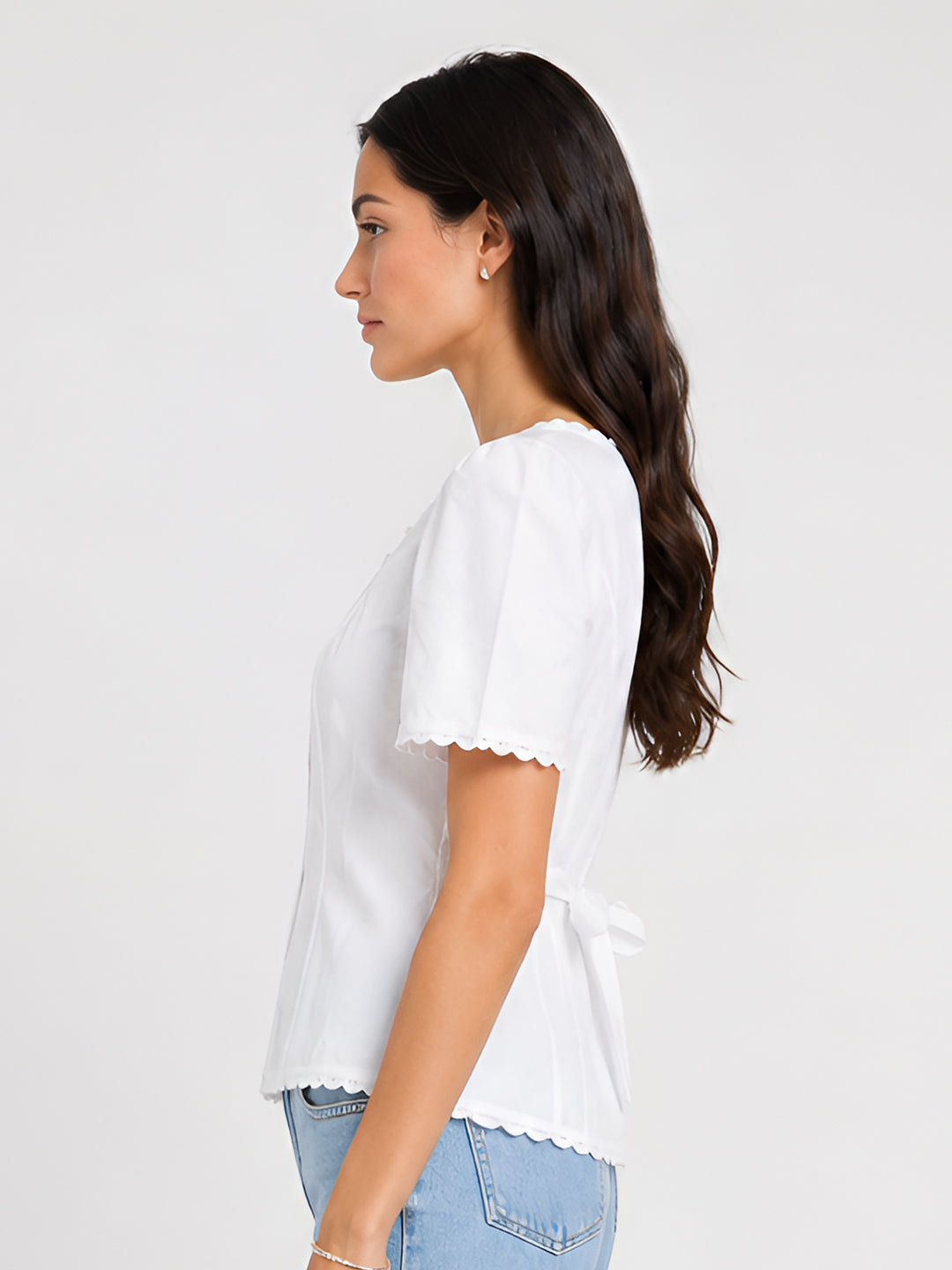 T10037_3