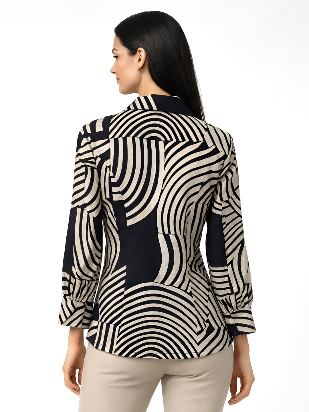 T10162_4