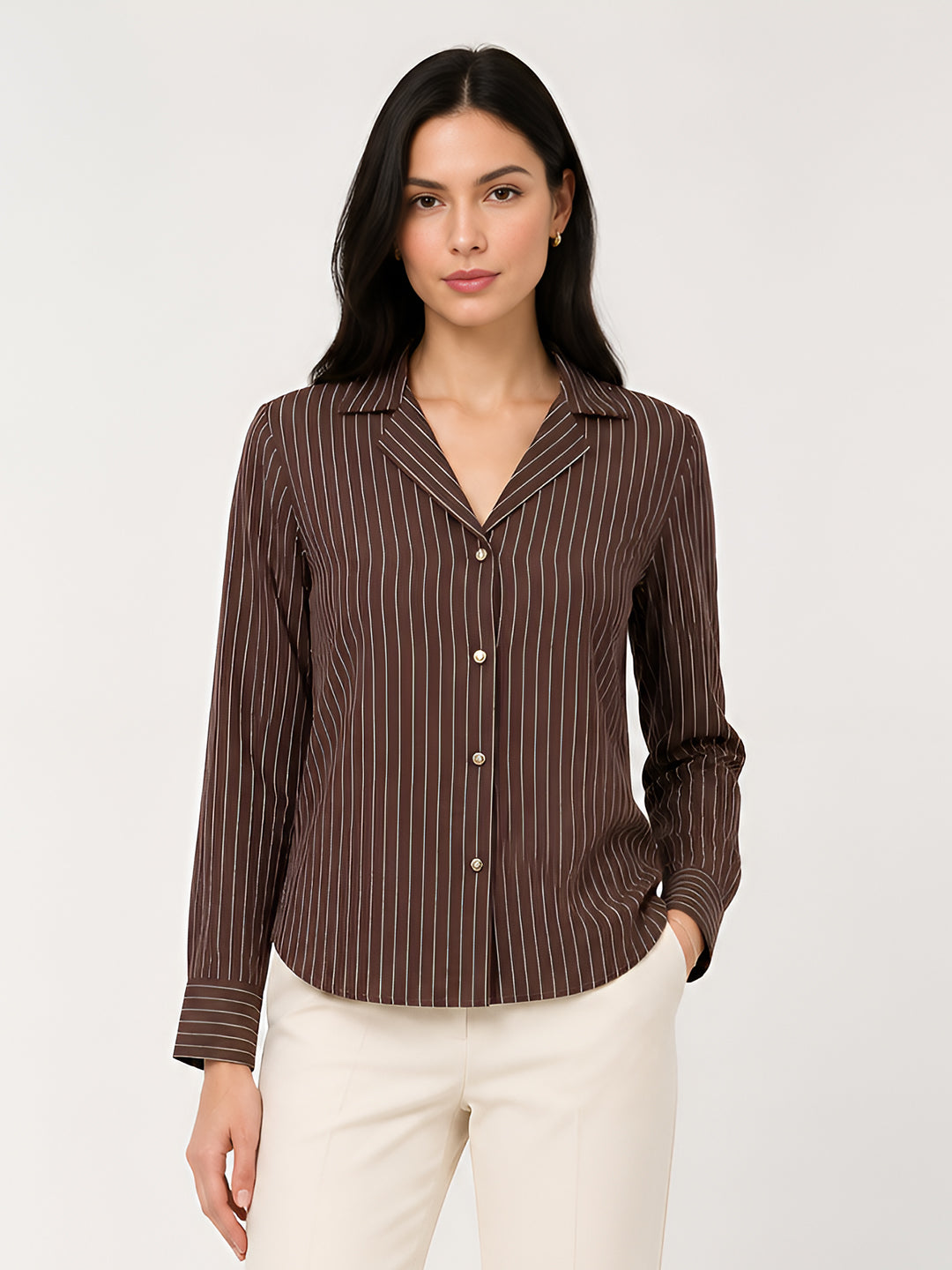 T10186_2