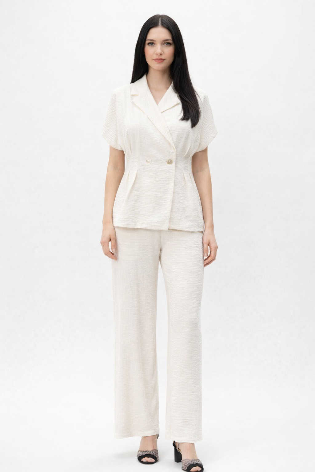 T10210_1