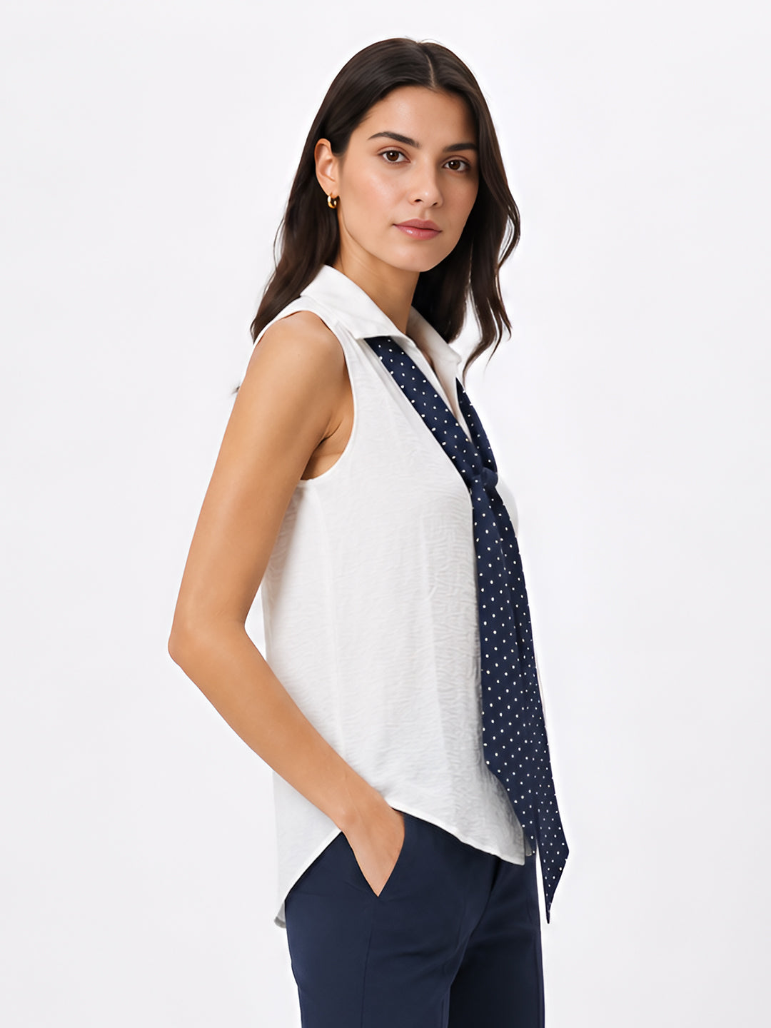 T10250_3