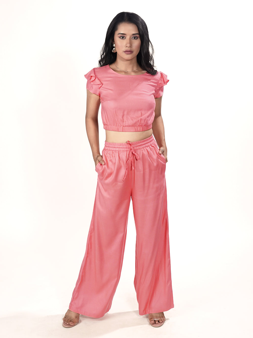 Co Ord Set - COS48