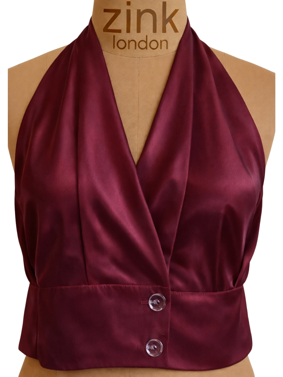 TOP00026-A19_5