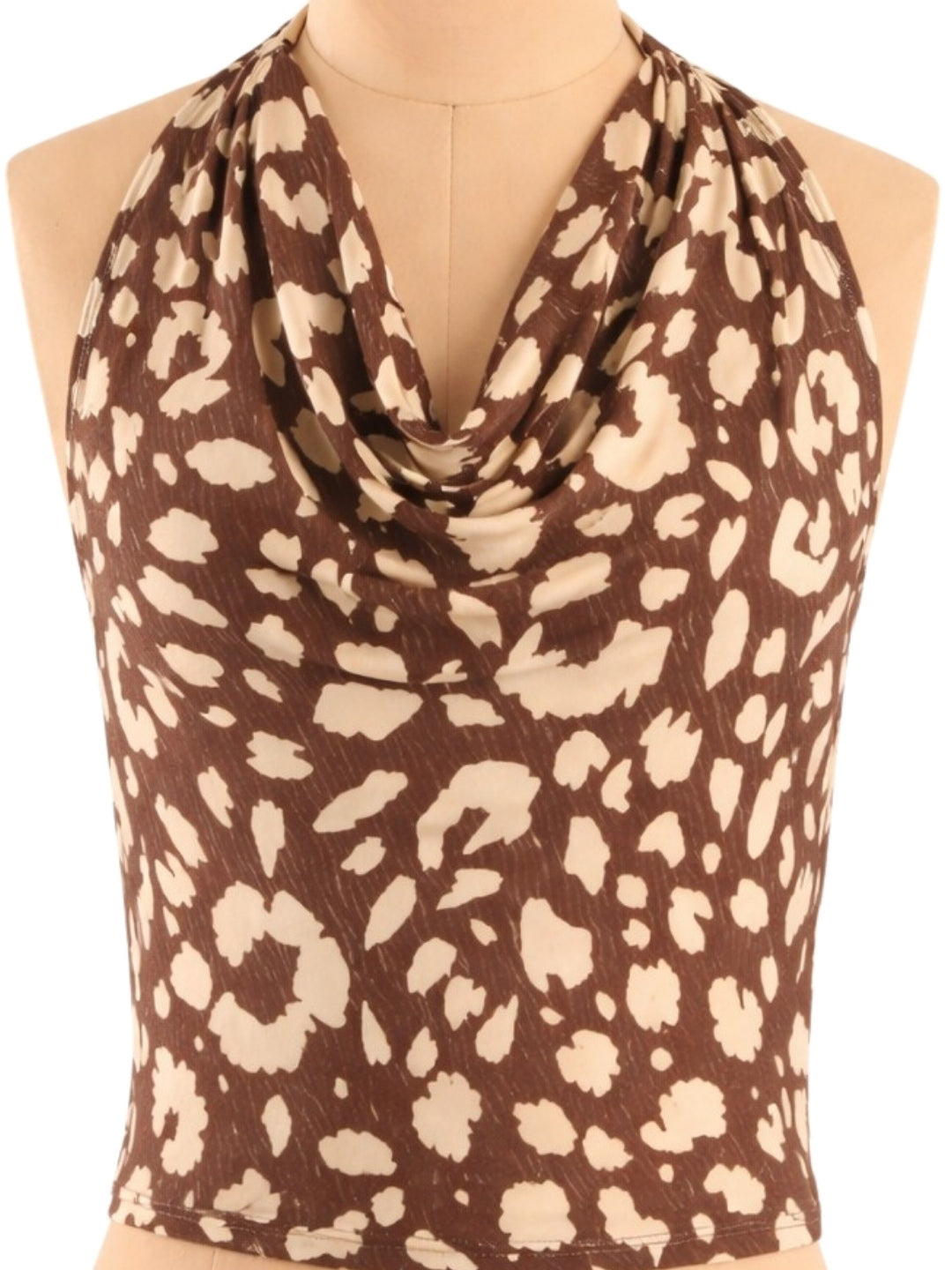 TOP00027-A11_5