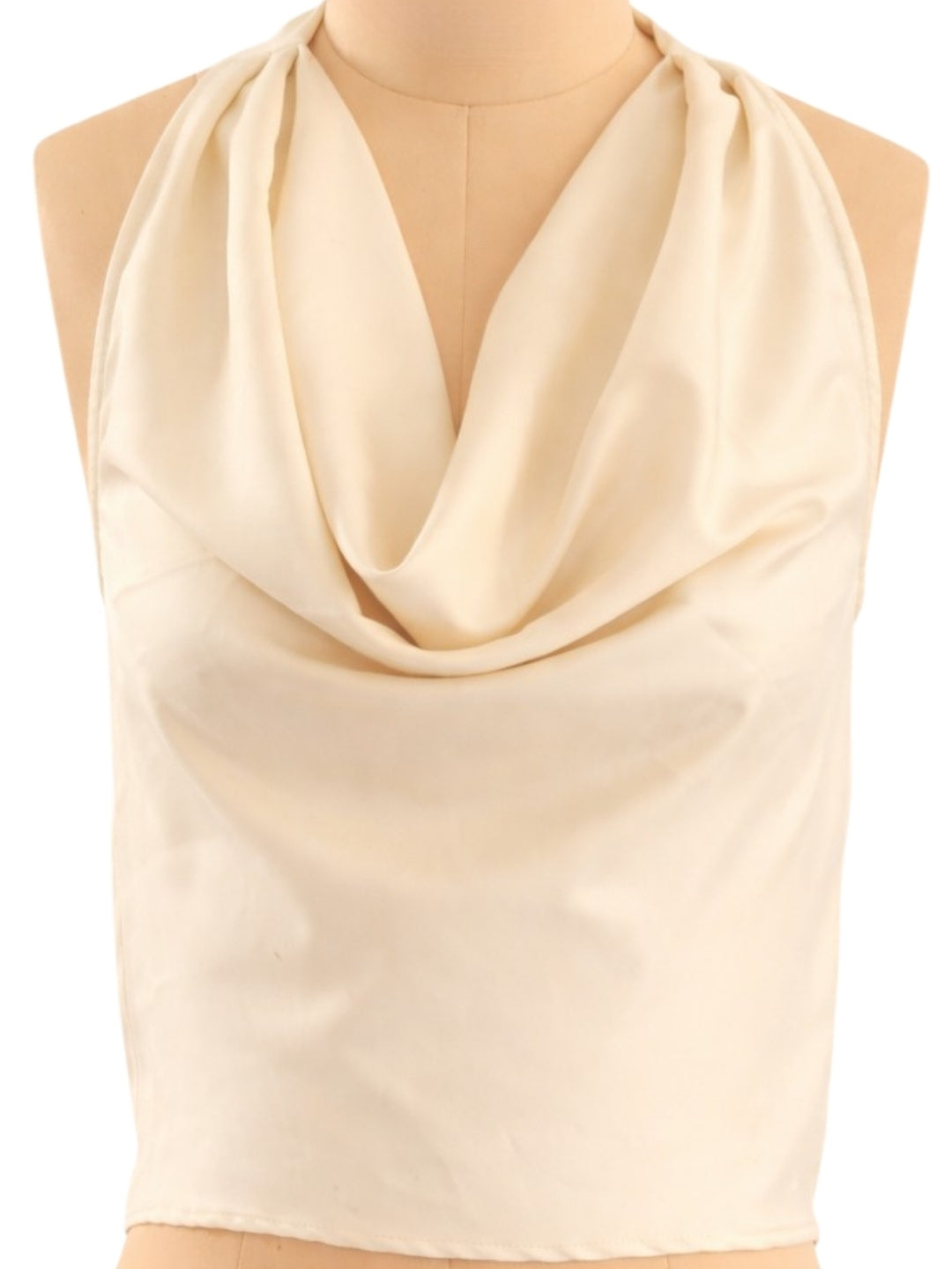 TOP00027-A13_5