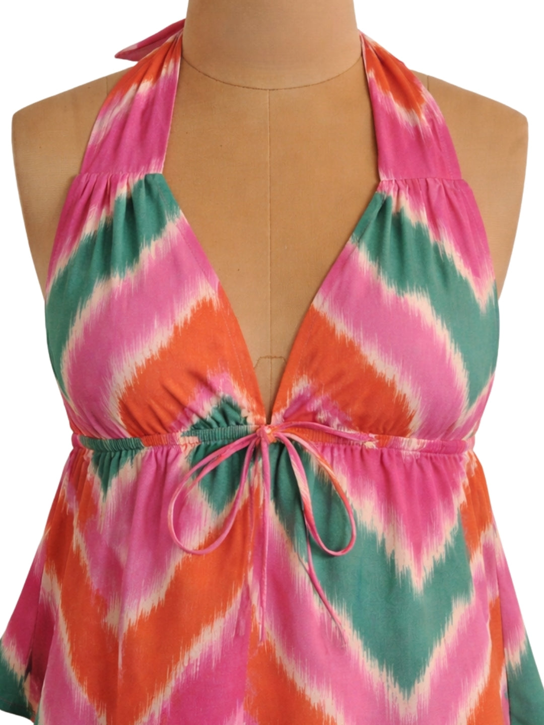 TOP00042-B08_5