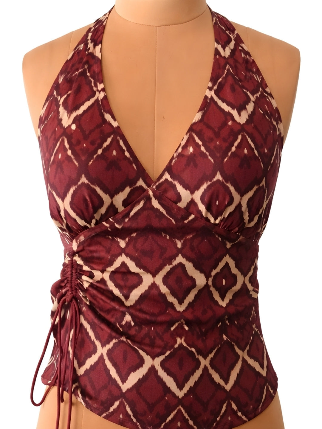 TOP00043-B07_5