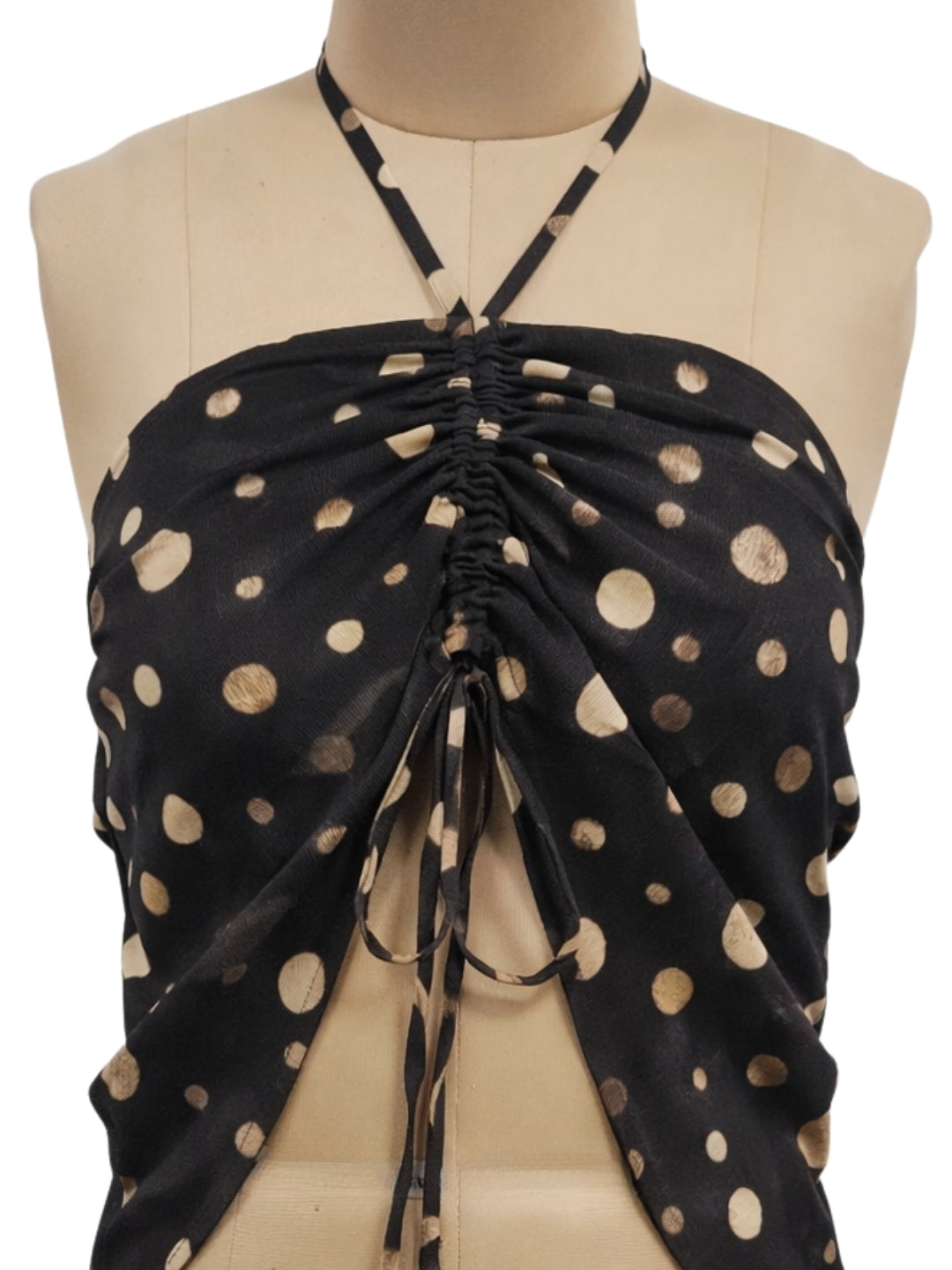 TOP00046-B19_5