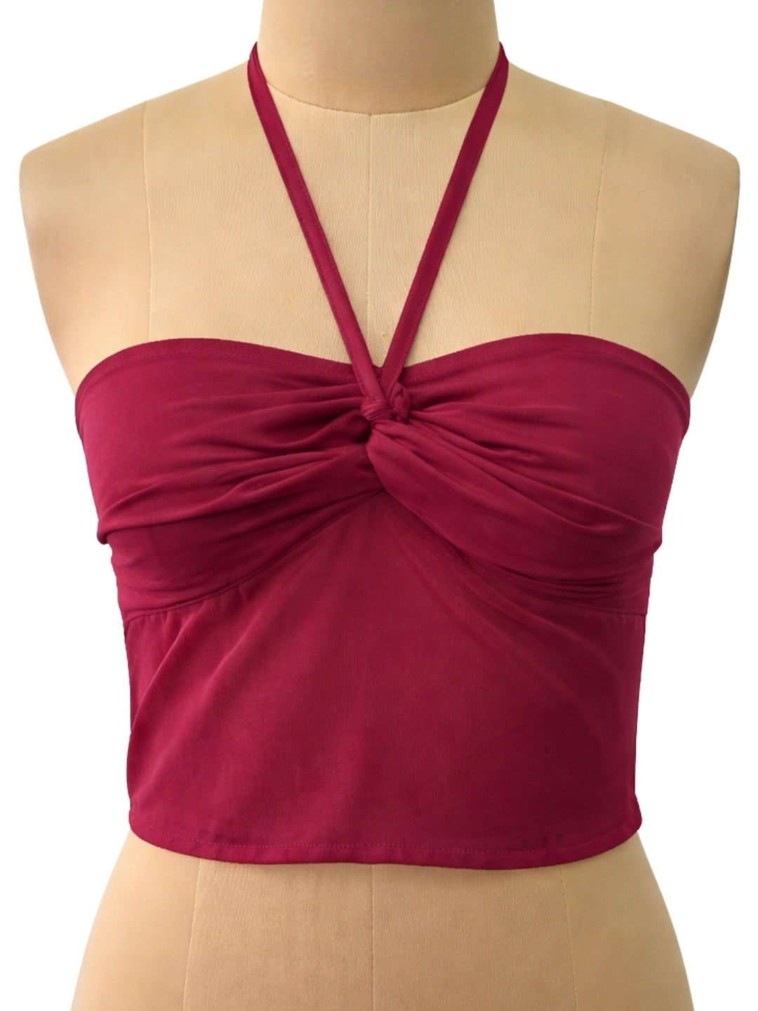 TOP00051-B10_5