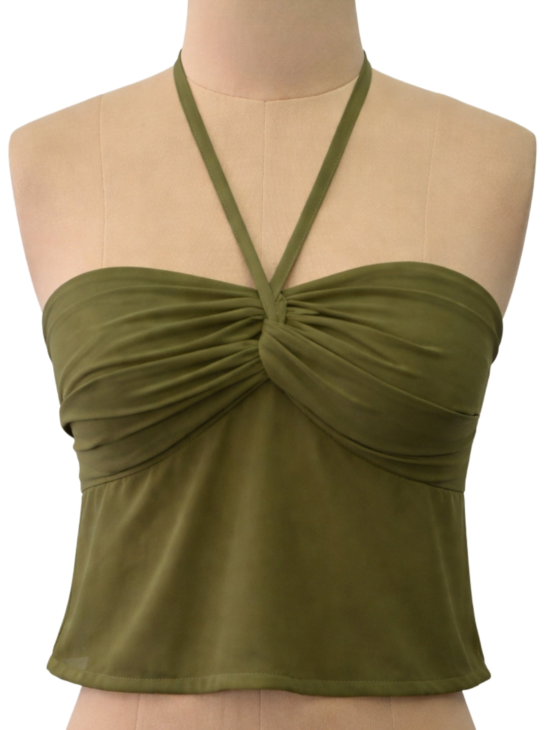 TOP00051-B11_5