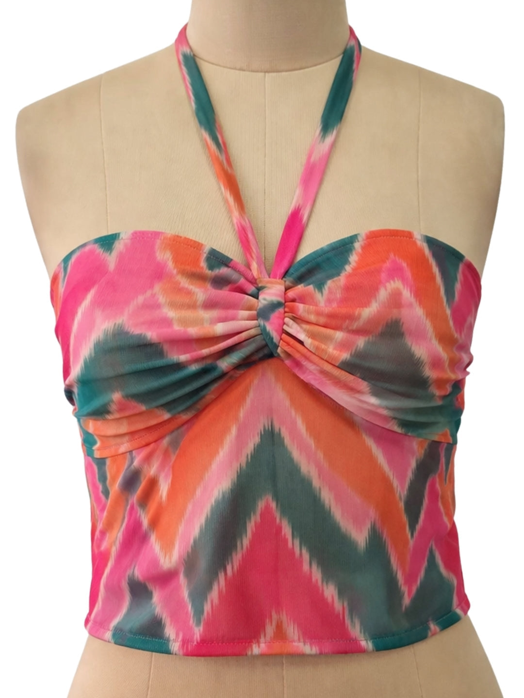 TOP00051-B13_5