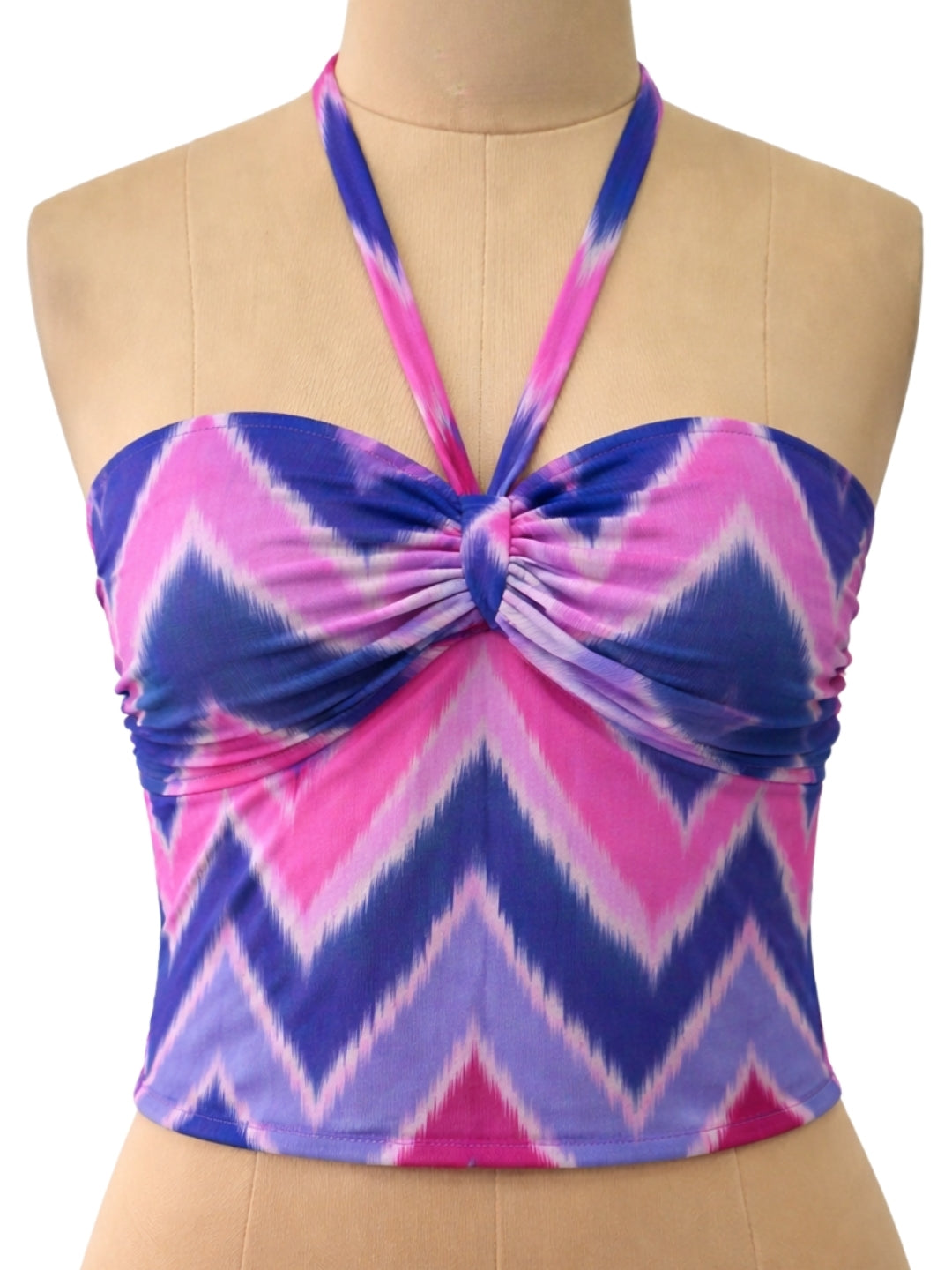 TOP00051-B14_5