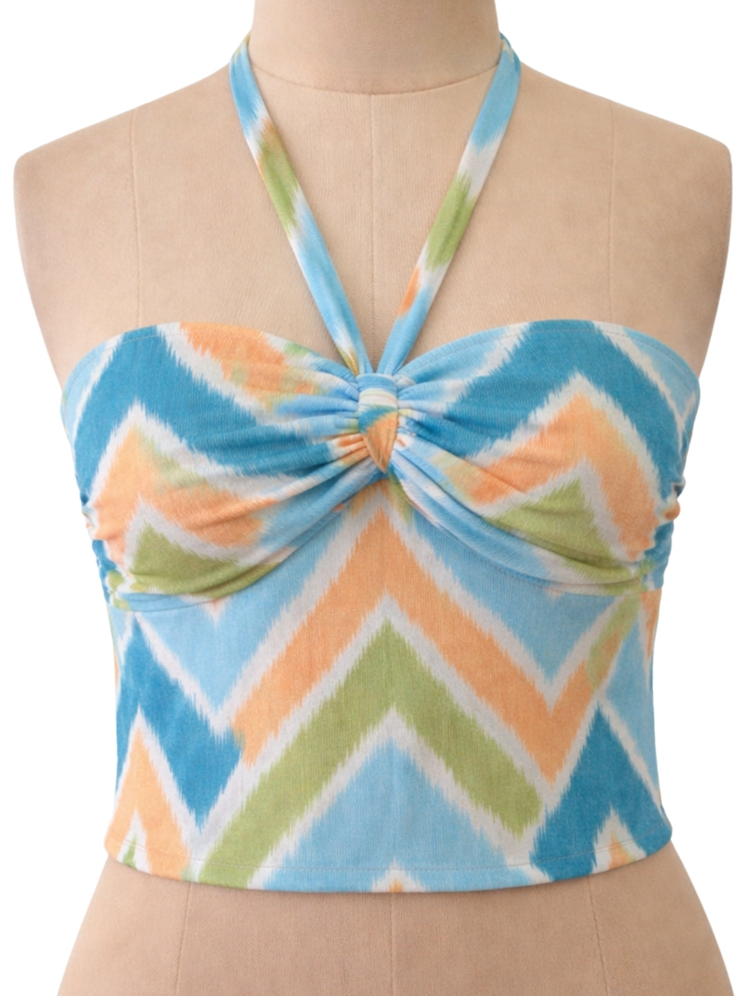 TOP00051-B15_5