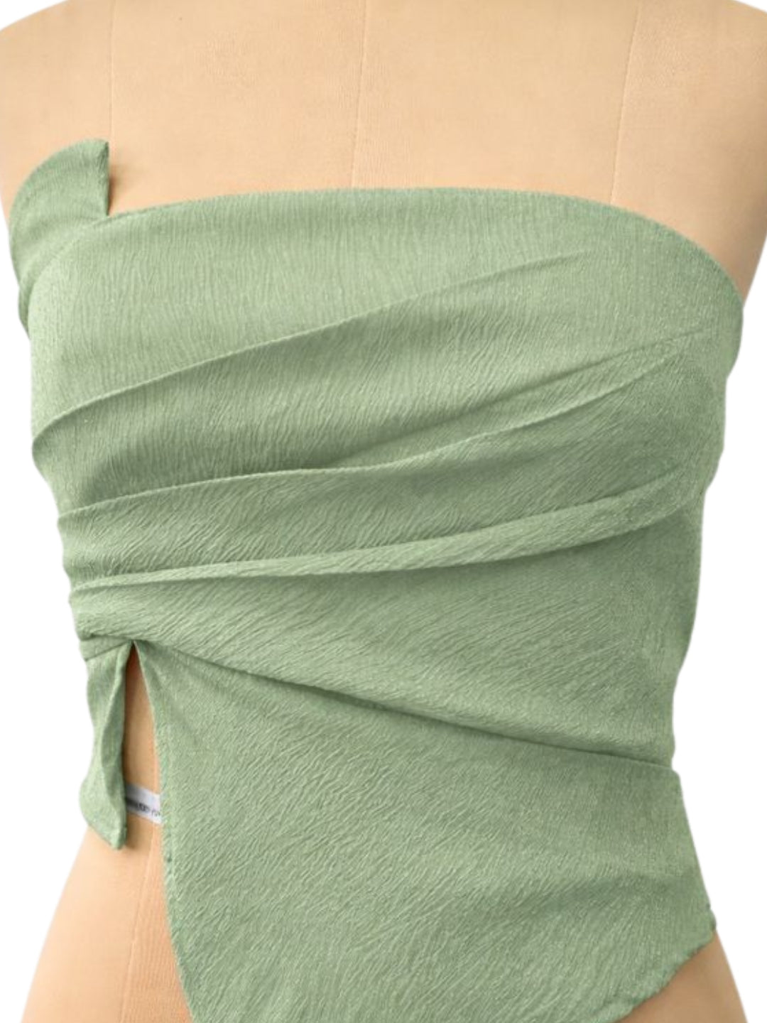 TOP00062-A11_5