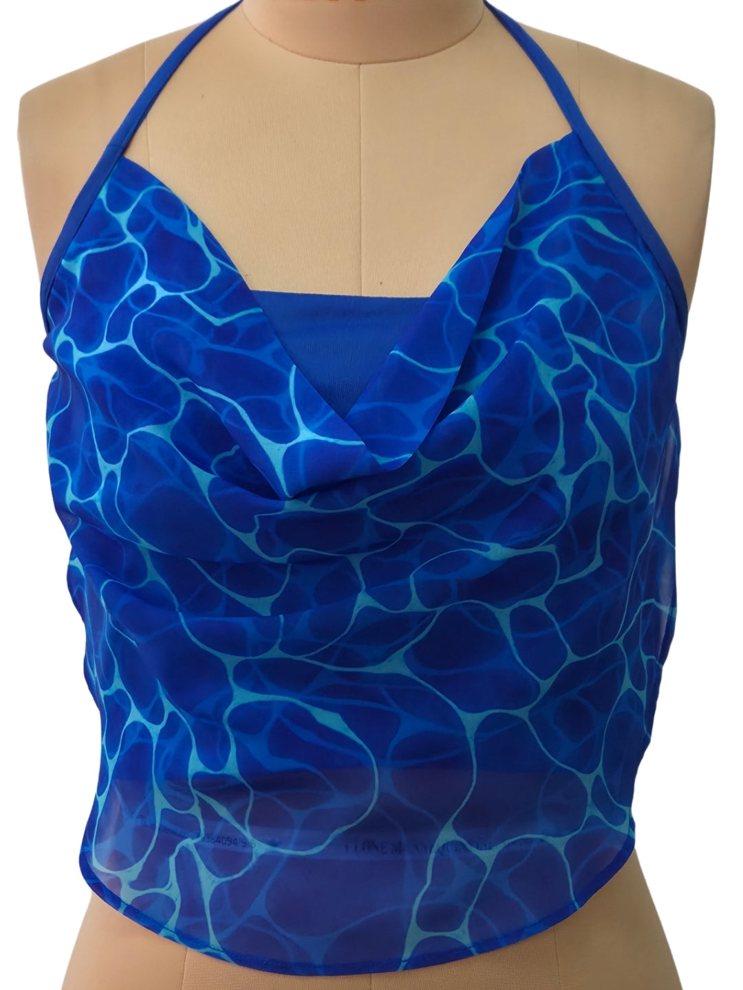 TOP00063-B01_5